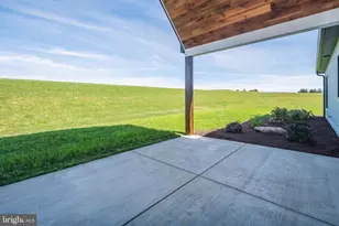 71 Walnut Rdg, Grantsville, MD 21536 - Photo 10