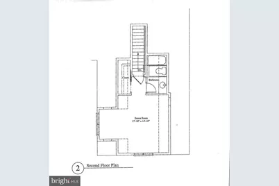 71 Walnut Ridge, Grantsville, MD 21536 - Photo 54