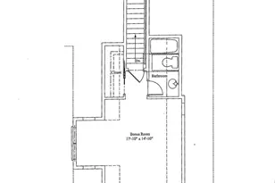 71 Walnut Rdg, Grantsville, MD 21536 - Photo 54