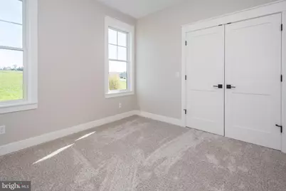 71 Walnut Ridge, Grantsville, MD 21536 - Photo 32