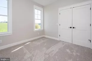 71 Walnut Rdg, Grantsville, MD 21536 - Photo 32