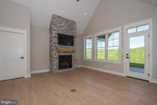 71 Walnut Rdg, Grantsville, MD 21536 - Photo 24