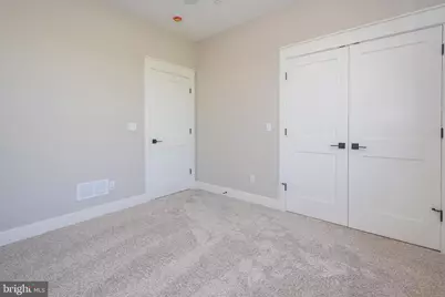 71 Walnut Ridge, Grantsville, MD 21536 - Photo 30