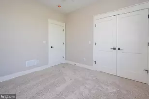 71 Walnut Rdg, Grantsville, MD 21536 - Photo 30