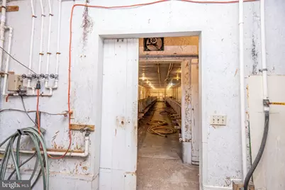 616 Crab Run Road, Grantsville, MD 21536 - Photo 28