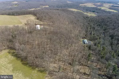 616 Crab Run Road, Grantsville, MD 21536 - Photo 14