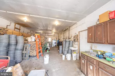 616 Crab Run Road, Grantsville, MD 21536 - Photo 24