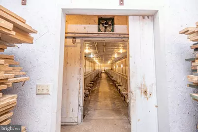 616 Crab Run Road, Grantsville, MD 21536 - Photo 34