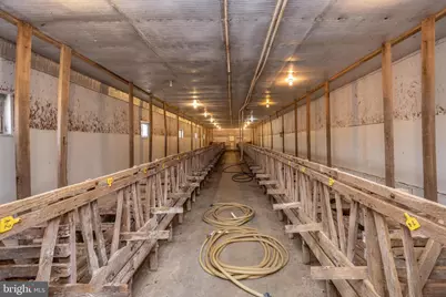 616 Crab Run Road, Grantsville, MD 21536 - Photo 30