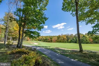 18 Green Jacket Ct, Mc Henry, MD 21541 - Photo 2