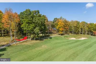 18 Green Jacket Ct, Mc Henry, MD 21541 - Photo 12