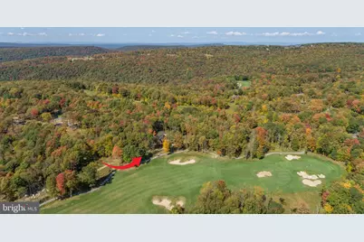 18 Green Jacket Ct, Mc Henry, MD 21541 - Photo 8