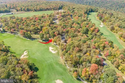 18 Green Jacket Ct, Mc Henry, MD 21541 - Photo 10