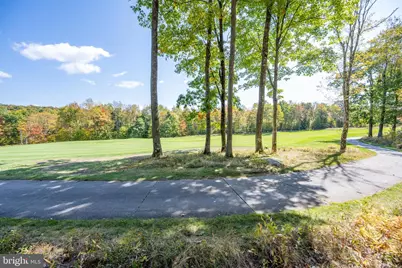 18 Green Jacket Ct, Mc Henry, MD 21541 - Photo 4