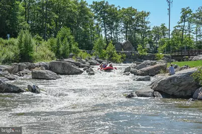 Lot 100 Snowhaven Lane, Mc Henry, MD 21541 - Photo 16