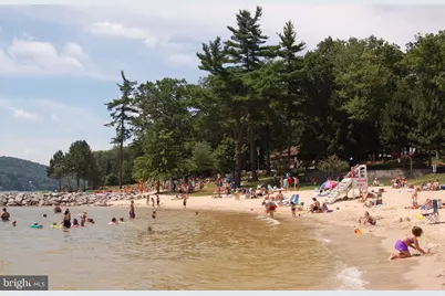 Lot 100 Snowhaven Lane, Mc Henry, MD 21541 - Photo 18