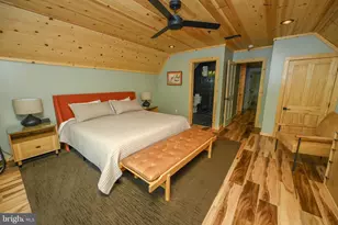 1067 N Camp Rd, Mc Henry, MD 21541 - Photo 28