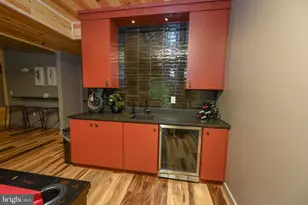 1067 N Camp Rd, Mc Henry, MD 21541 - Photo 60