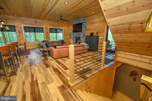 1067 N Camp Rd, Mc Henry, MD 21541 - Photo 52