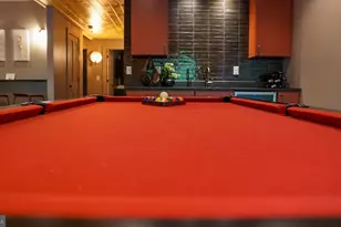 1067 N Camp Rd, Mc Henry, MD 21541 - Photo 58