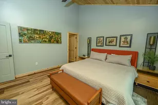 1067 N Camp Rd, Mc Henry, MD 21541 - Photo 34