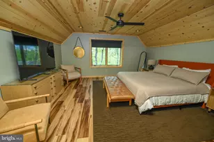 1067 N Camp Rd, Mc Henry, MD 21541 - Photo 30