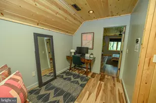 1067 N Camp Rd, Mc Henry, MD 21541 - Photo 38