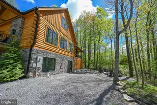 1067 N Camp Rd, Mc Henry, MD 21541 - Photo 80