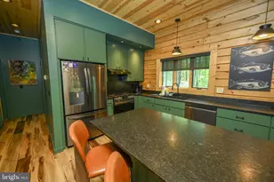1067 N Camp Rd, Mc Henry, MD 21541 - Photo 18