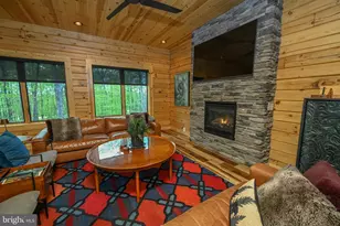 1067 N Camp Rd, Mc Henry, MD 21541 - Photo 8