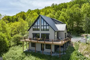 120 Daisy Dr, Mc Henry, MD 21541 - Photo 1