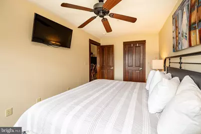 531 Glendale Road #B302, Oakland, MD 21550 - Photo 18