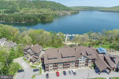 531 Glendale Road #B302, Oakland, MD 21550 - Photo 1