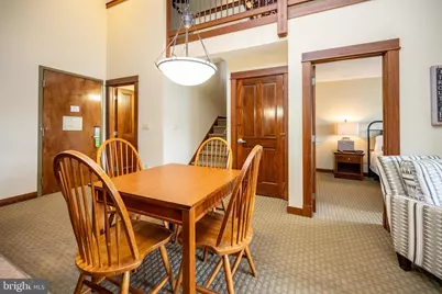 531 Glendale Road #B302, Oakland, MD 21550 - Photo 10