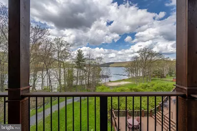 531 Glendale Road #B302, Oakland, MD 21550 - Photo 6