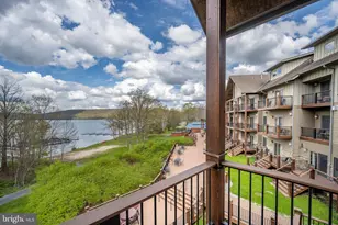 531 Glendale Rd, Oakland, MD 21550 - Photo 20