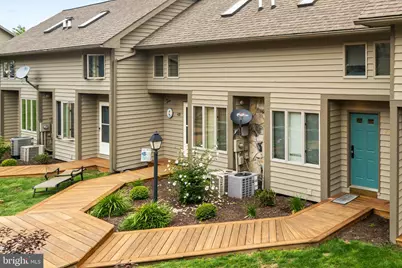 257 Marsh Hill Road #44, Mc Henry, MD 21541 - Photo 4