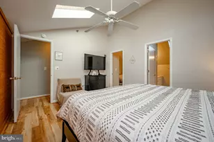 257 Marsh Hill Rd, Mc Henry, MD 21541 - Photo 30