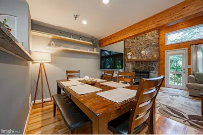 257 Marsh Hill Road #44, Mc Henry, MD 21541 - Photo 16