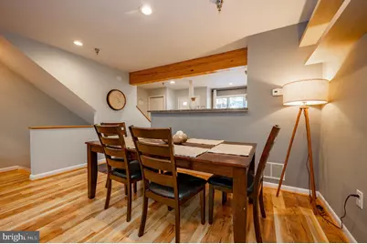 257 Marsh Hill Road #44, Mc Henry, MD 21541 - Photo 18