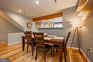 257 Marsh Hill Rd, Mc Henry, MD 21541 - Photo 18