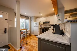 257 Marsh Hill Rd, Mc Henry, MD 21541 - Photo 6