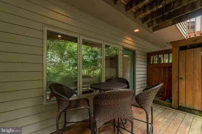 257 Marsh Hill Road #44, Mc Henry, MD 21541 - Photo 36