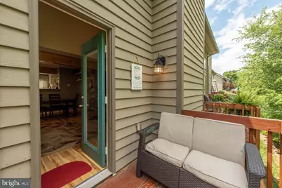 257 Marsh Hill Road #44, Mc Henry, MD 21541 - Photo 34