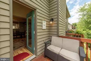 257 Marsh Hill Rd, Mc Henry, MD 21541 - Photo 34