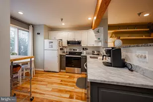 257 Marsh Hill Rd, Mc Henry, MD 21541 - Photo 8