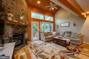 257 Marsh Hill Rd, Mc Henry, MD 21541 - Photo 12