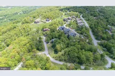 Lot 56 Rocky Camp Road, Mc Henry, MD 21541 - Photo 14