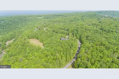 Lot 47 Mountaintop Road, Mc Henry, MD 21541 - Photo 22
