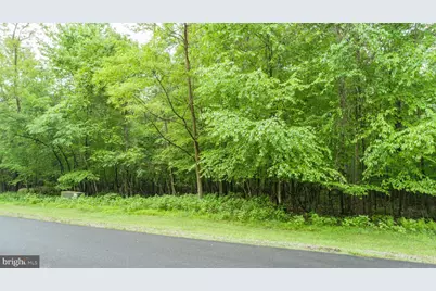 Lot 47 Mountaintop Road, Mc Henry, MD 21541 - Photo 10